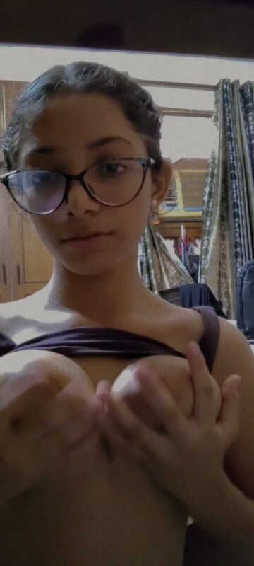 Cute Horny Gf Videos