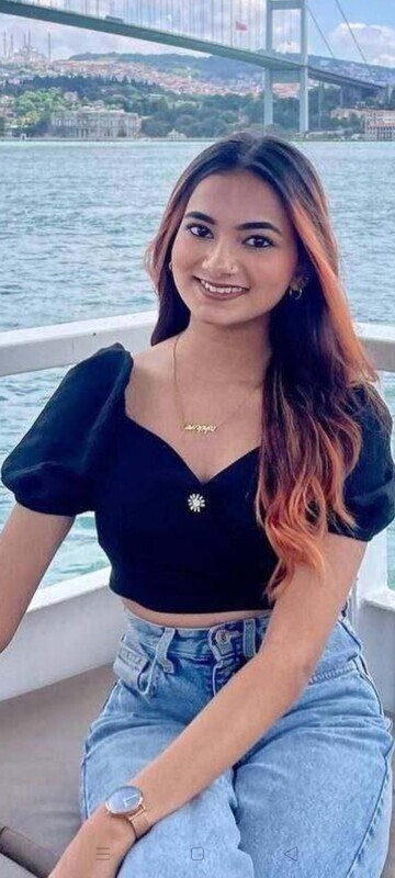 Desi Girl Nude Showing