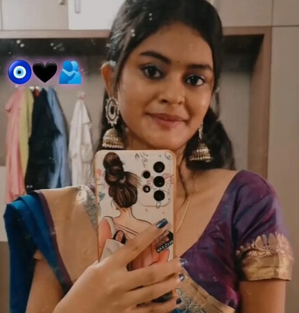 Extremely Beautiful Teen Sexy Mallu Girl Remove Dress After Reception Party Showing her Big Boobs Pussy, Nude Bathing, Rubbing Pussy Nude