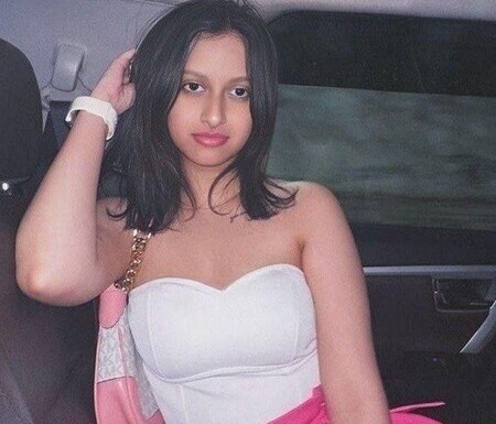 Extremely Sexy Young Bengali Girl Sucking Boyfriend Dick, Fully Nude Riding on Dick, Boobs Pressed by Boyfriend in Car