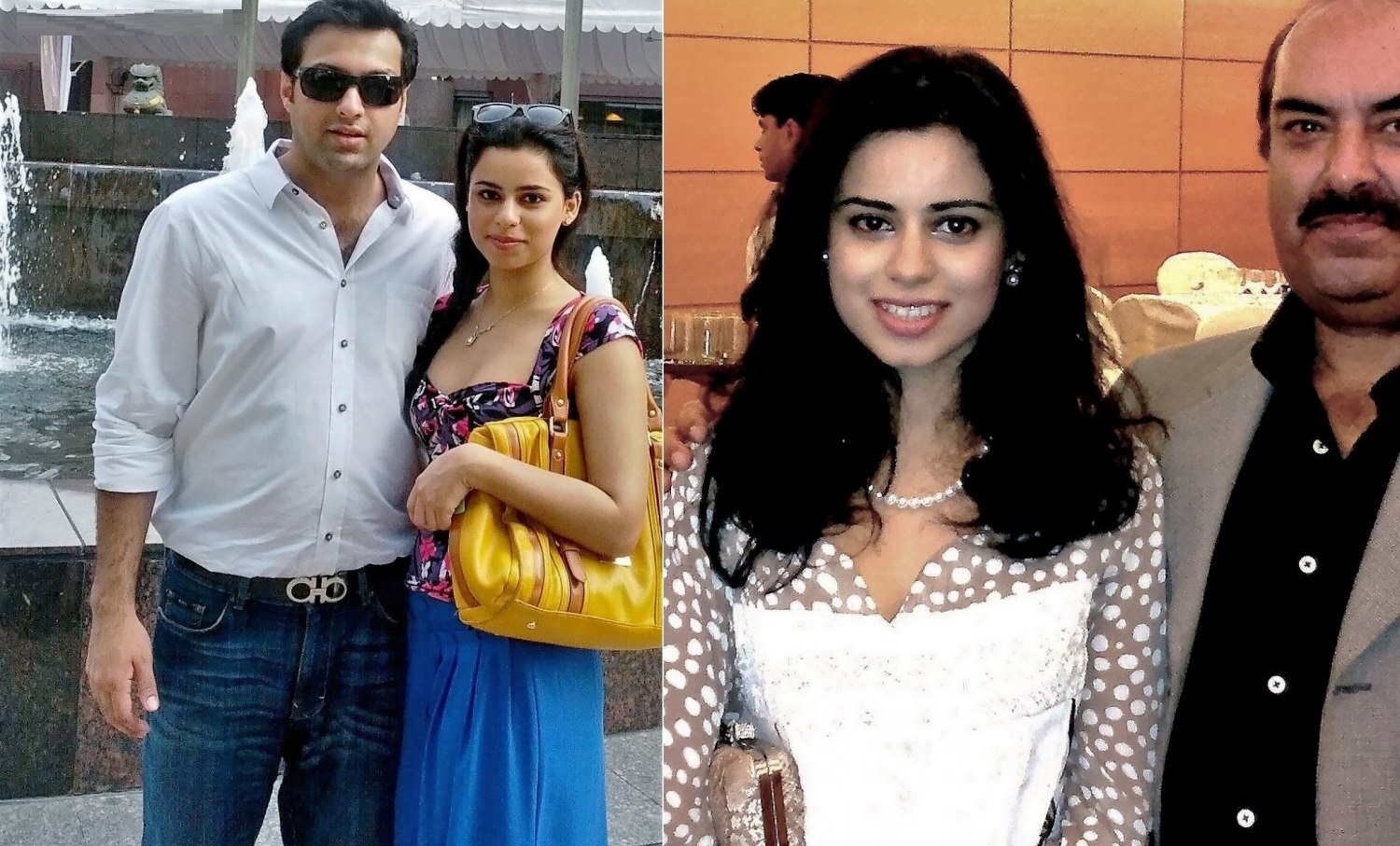 Beautiful Newly Married Pakistani Wife Hard Fucked by Husband on Honeymoon Taking Cum on Face