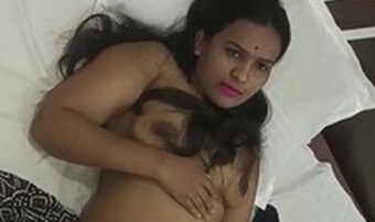Kavita Bhabhi Fucked by Husband