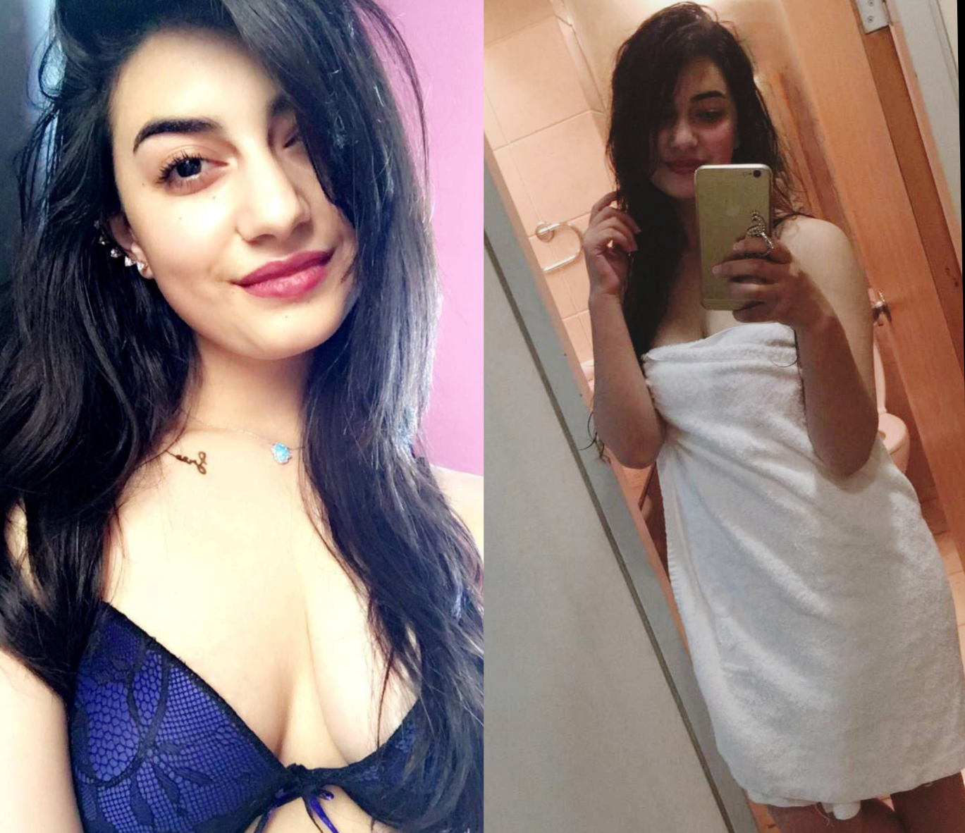 Beautiful Sexy Pakistani Rich Girl Showing her Boobs For Boyfriend Nude Pic’s+Video