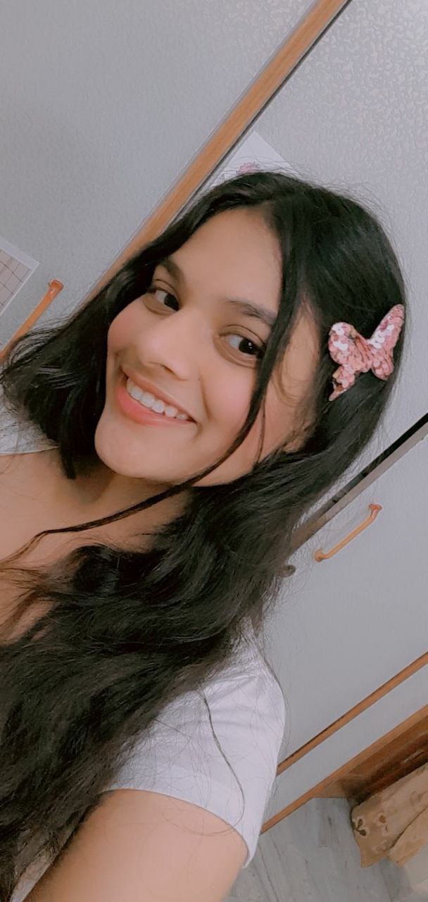 Sexy Indian Gf Many More Clips