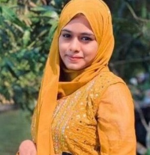 Very Beautiful Sexy College Girl Full Nude in Hostel Kissing, Boobs Sucking Pussy Licking Fucking with Boyfriend Don’t Miss