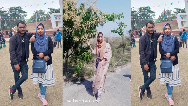 Bangladeshi Couple Hard Fucking in Hotel Nude Captured When She Piss!ng