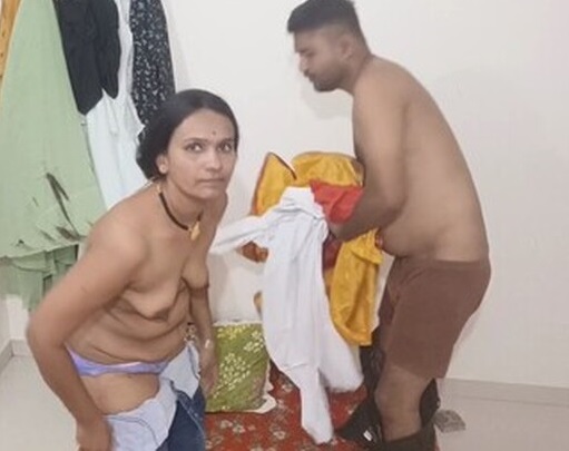 Kavita Bhabhi Fucking