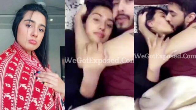 Pakistani Teen Girl Sania Nude Video