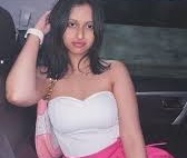 Most Famous Sexy Bengali Car Girl Fingering her Shaved Pussy Giving Blowjob Teasing Pussy Fingered by Boyfriend