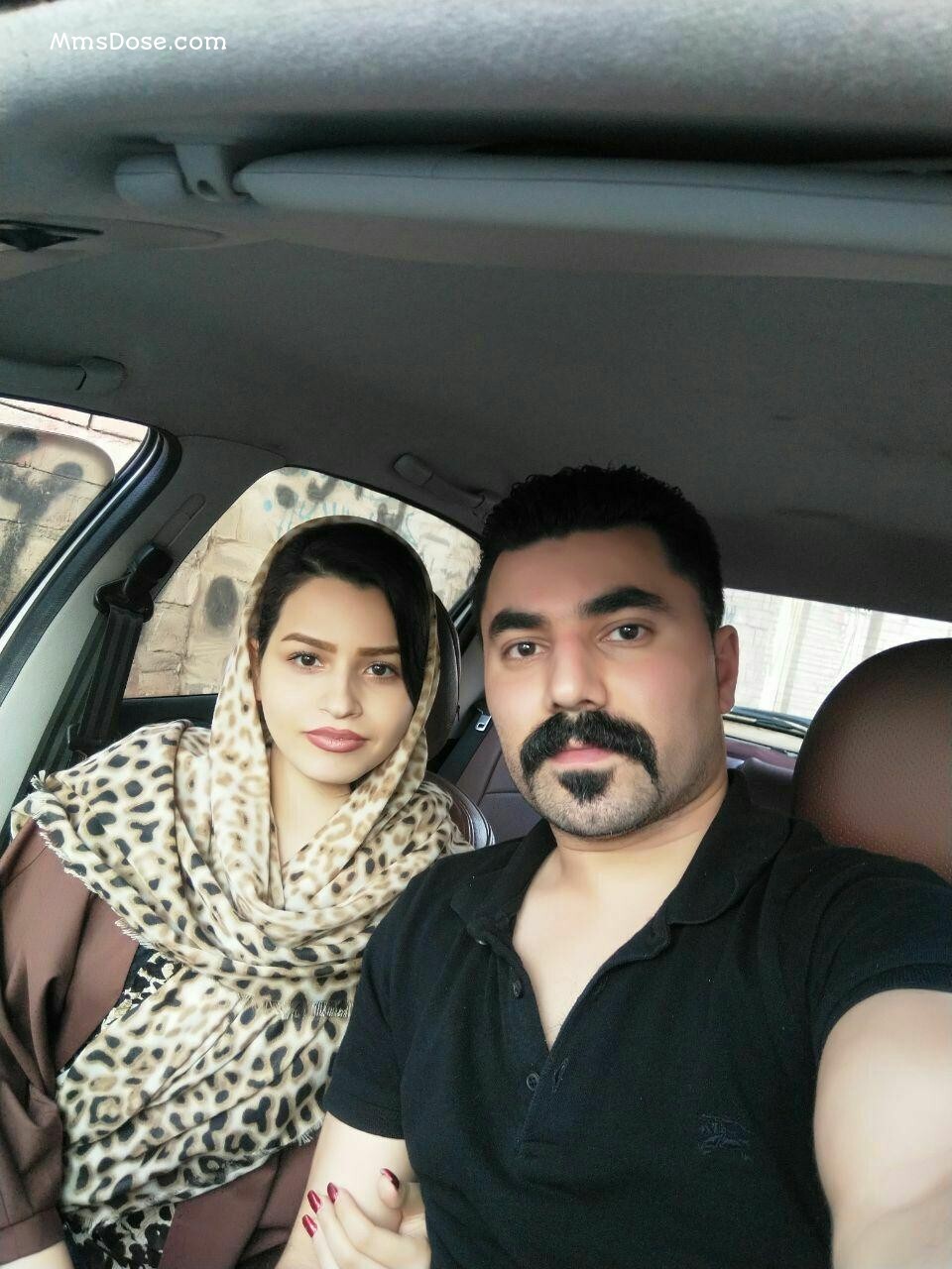 Very Beautiful Pakistani Wife Clean Shaved Wet Pussy Painful Fucked by Husband Loud Moaning Pic’s+Video