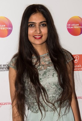 Beautiful Punjabi Actress Navjot Randhawa Fully Nude Fucking & Giving Blowjob Don’t Miss