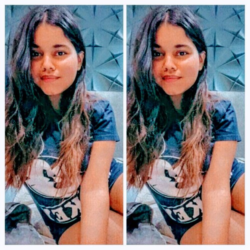 Sexy Indian Girl Punished by Boyfriend Hard Slap on Boobs Sucking Dick Pussy Masturbating with Vibrator Saying