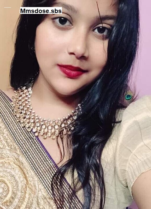 Beautiful Chubby Bengali Girl Wet Meaty Pussy Fingered by Boyfriend & Fucking Cum on Stomach 2 Video’s