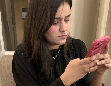 Beautiful Sweet College Girl Full Nude Shaved Pussy Captured by Boyfriend, Hard DoggyStyle Fucking After Class Nude