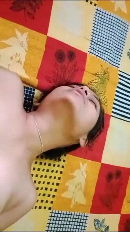 Beautiful Desi Bhabhi Fucking