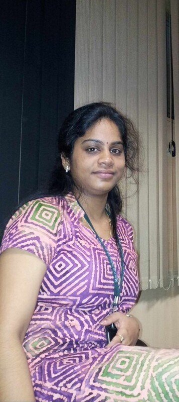 Tamil Office Babe Stripping Fully Nude Showing her Body Fingering her Pussy Full NUDE Enjoying with Manager on VC for Promotion Pic’s+Video’s with Audio Don’t Miss