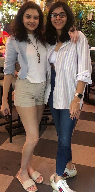 Sexy Indian Girlfriend Secretly Recorded by Boyfriend When She Changing Clothes in Hotel After Fucking