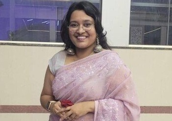 Horny Chubby Girl Full Nude Showing Masturbating