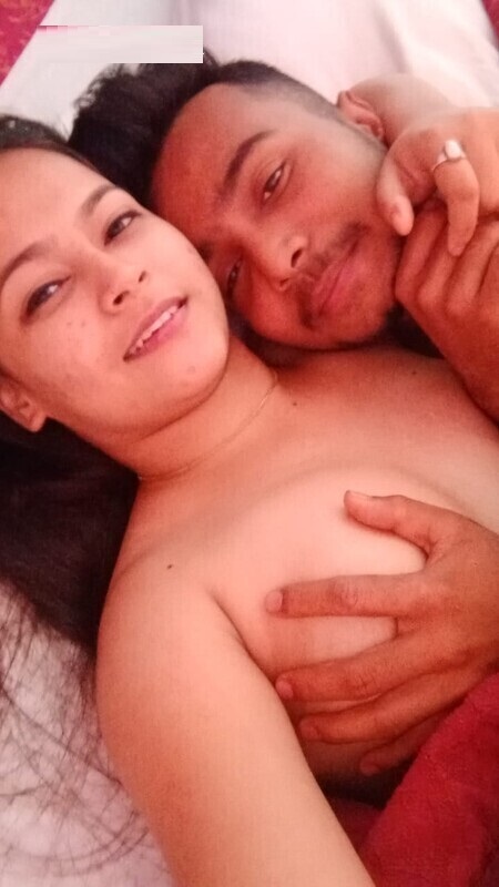 Cute Young College Couple Kissing Boobs Sucking Pussy Licking Hard Fucking in Hostel on Weekend Few Pic’s+Video’s