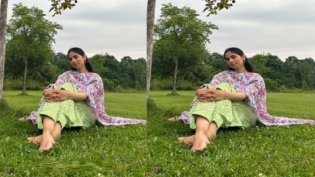 Extremely Beautiful Punjabi Girl Fully Nude Giving Blowjob Shaved Red Pussy Licking Hard Fucking Moaning