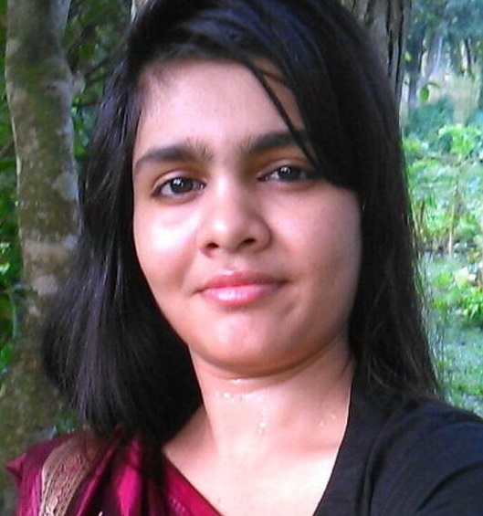 Extremely Beautiful Pure Desi Young Village Girl Showing her Boobs Ass Rubbing Pussy Nude