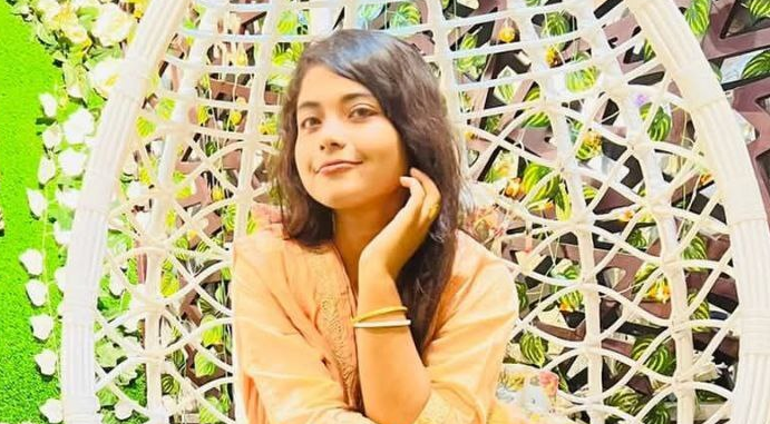 Beautiful Desi GF Latest Oyo Exclusive Total 2 VIDEO’S Full NUDE Fucking Riding with Full Face