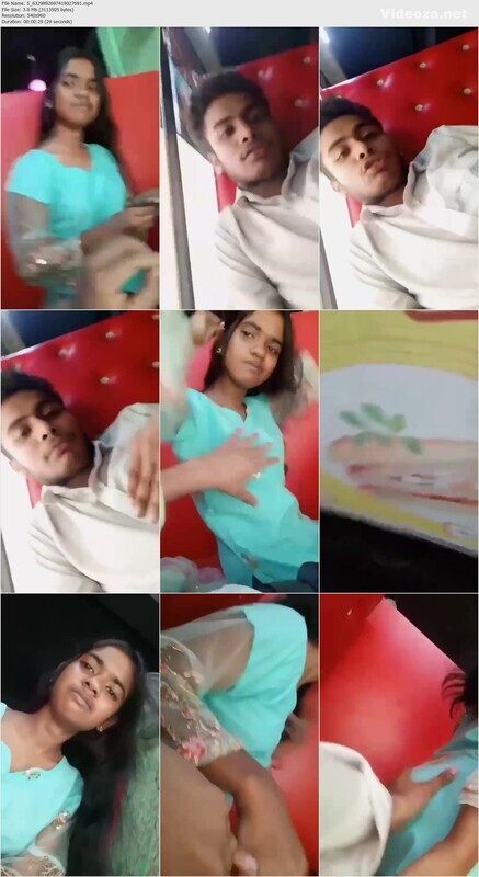 Bangladeshi Cheater Gf Fingering Video Leaked By Ex Bf