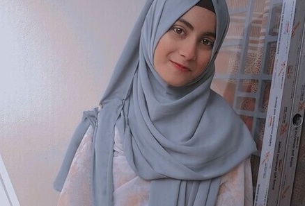 Bangladeshi Hot Hijabi Girl Enjoying With Lover 16Min Clip