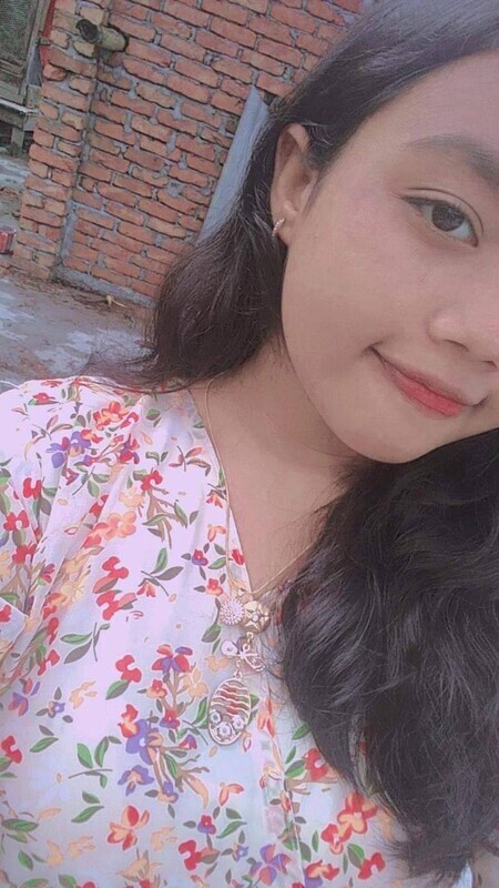 Bangladeshi Slim Hot Gf Showing For Bf