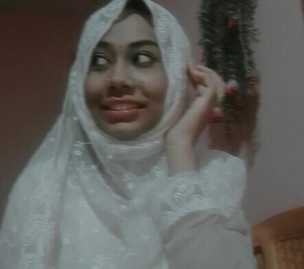 Bangladeshi Village Hony Babe Showing Fingering Hard For Boyfriend Pics And Videos