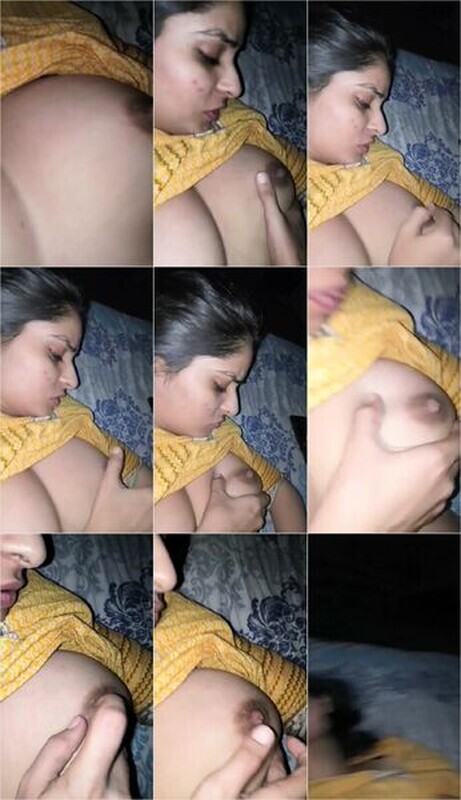 Beautiful Indian Gf Painfull Fucking With Hindi Talking