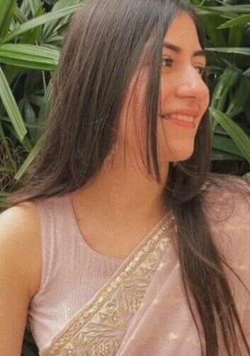 Beautiful It’s Anaya Most Demanded Indian Girl Latest Exclusive 0nlyFans Content UNLOCKED Teasing her Boobs & ASS