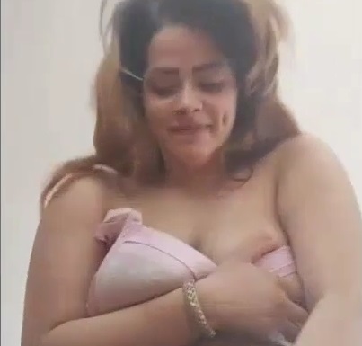 Beautiful Newly Married Shy Wife Captured by Husband After Fucking When She Wearing Clothes