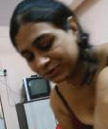 Desi Bhabhi Giving Blowjob To Devar Hindi Talking