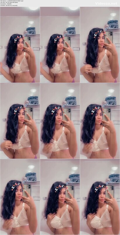 Extremely Beautiful Girl Showing Boobs Pussy for Boyfriend Many Video’s