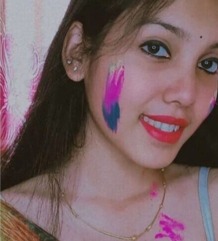 Extremely Cute Young Teen College Girl Bunk Class And Shaved Tight Pussy Fucked by Boyfriend in Uniform