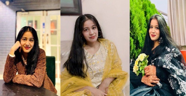 Hot Young Girl Showing Fully Nude Body Spread Pussy And Asshole In Bathroom