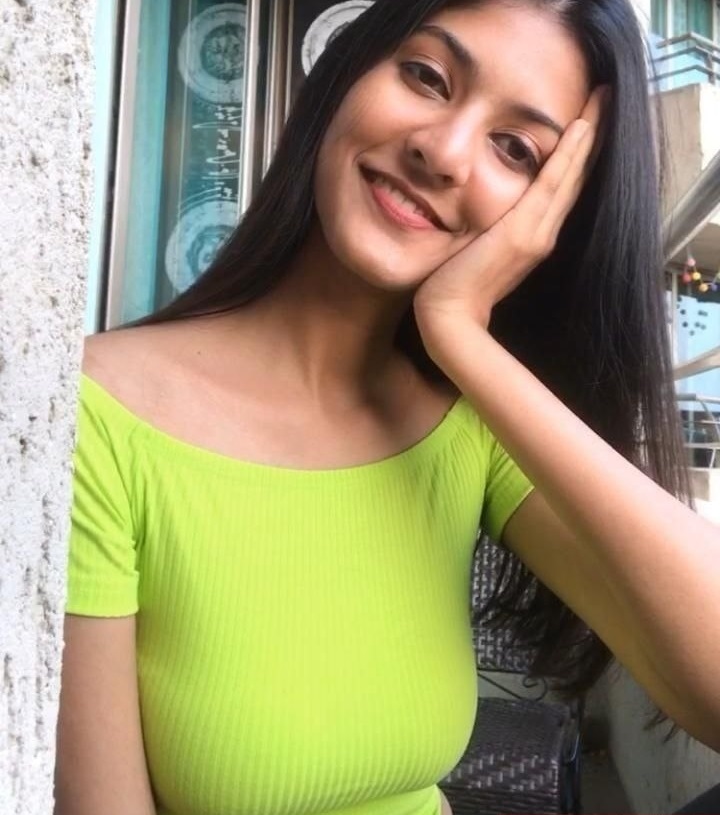 Cute Desi GF Latest Most Exclusive Viral Stuff Full NUD€ Captured by Boyfriend Total 2 VIDEO’S with Full Face Hot Expressions