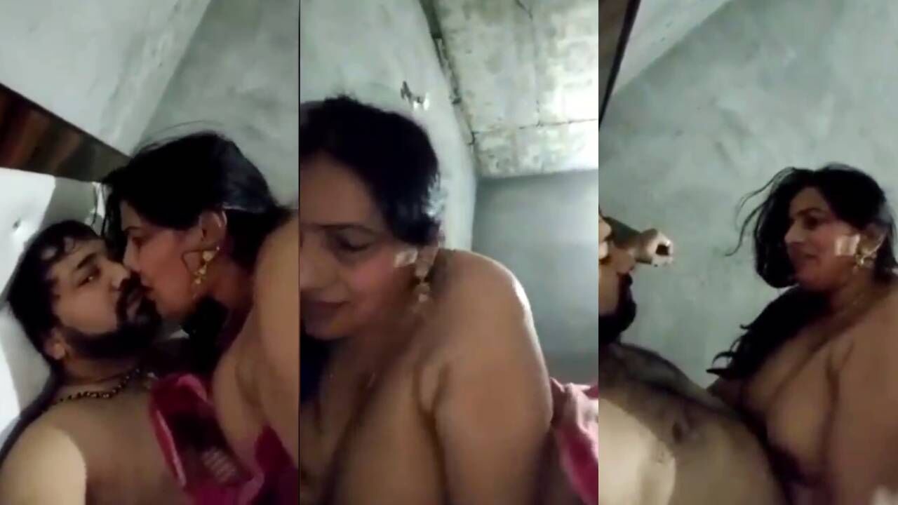 Masahub Desi Bbw Wife Kissing And Riding Friend’s Husband’s Dick Mms