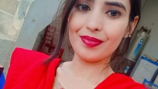 Paki Hot Gf Showing Her Small Boobs And Shaved Pussy Nude Pics And Videos