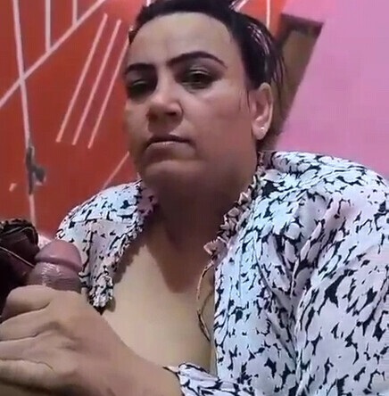 Punjabi Mature Wife Hard Pussy Fucked By Lover With Loud Moaning And Clear Talking