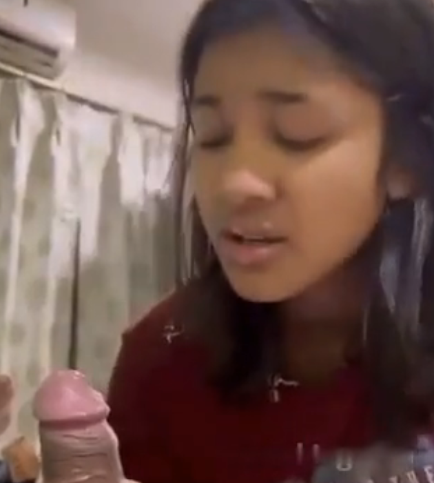 Trending Silchar Bike Rider Girl Assam Famous Insta Influencer Leaked Video Getting Fucked by her Boyfriend