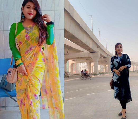 Bangladeshi Sexy Figure Gf Fully Nude Pressing Her Big Boobs Fingering Hard Juicy Pussy 10 Clip