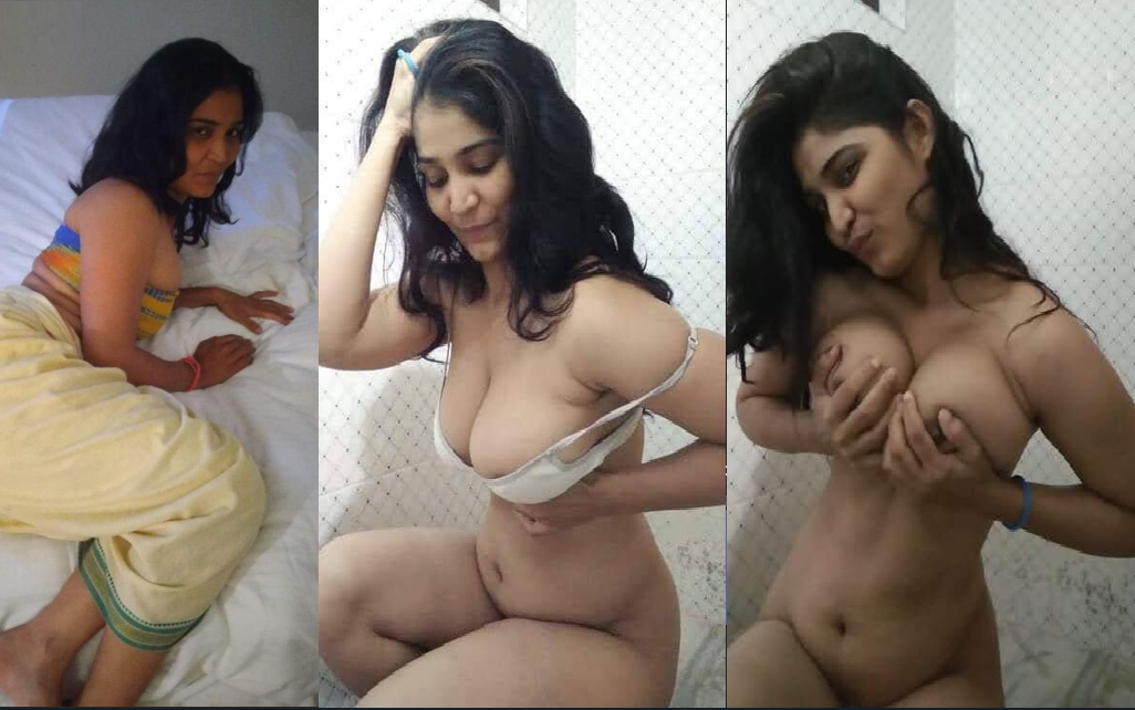 College Couple Enjoying Giving Sloppy Blowjob & Saying ” Ye Laal Ho Gaya Hai … Kha Jau” Hard Painful Fucking on Couch Moaning & Dirty Hindi Talking Total 8 Video’s with Clear Hindi Audio