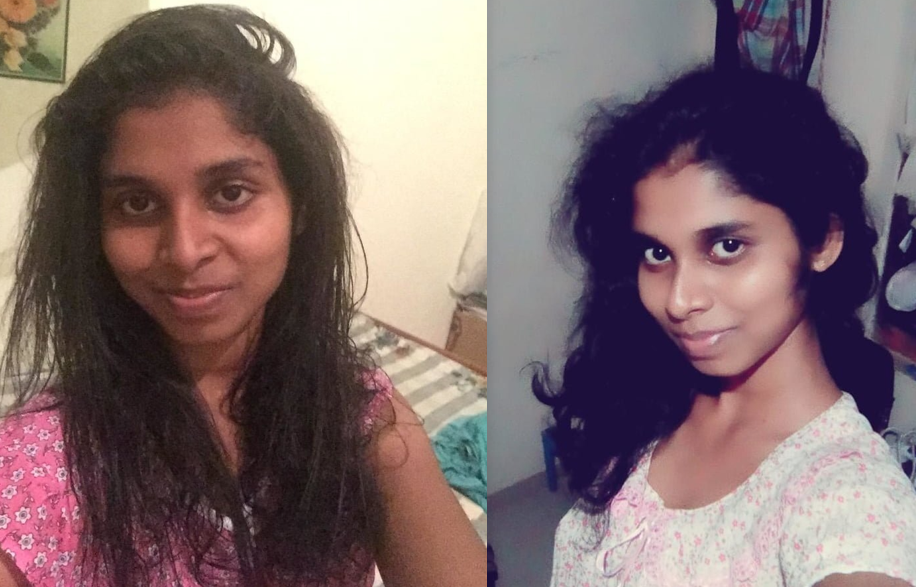 Young Mallu Teacher Having Illegal Affair with her College Students