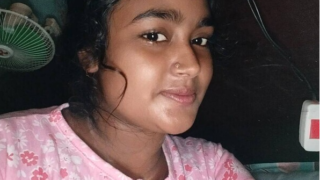 Bangladeshi Hot Gf Giving Blowjob And Hard Doggy Style Fucking With Lover