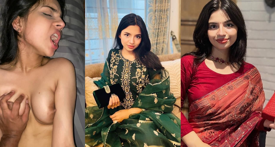 Beautiful Wife of Rich Businessmen Latest Exclusive Update 4 Video’s Blowjob & Full NUDE Fucking with Face, Clear Audio Hot Expressions a