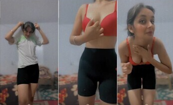 Paki Hot Figure Insta Gf Showing And Fingering For Lover Many Clips