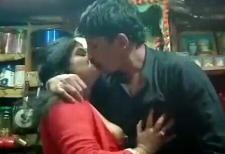 Beautiful Pakistani Girl Showing Boobs Pussy