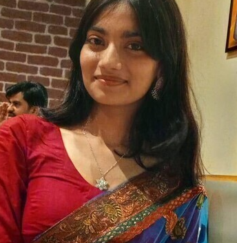 Extremely Cute Young Teen Slim Girl Showing her Saggy Titts Fingering her Shaved Pussy Spread Ass